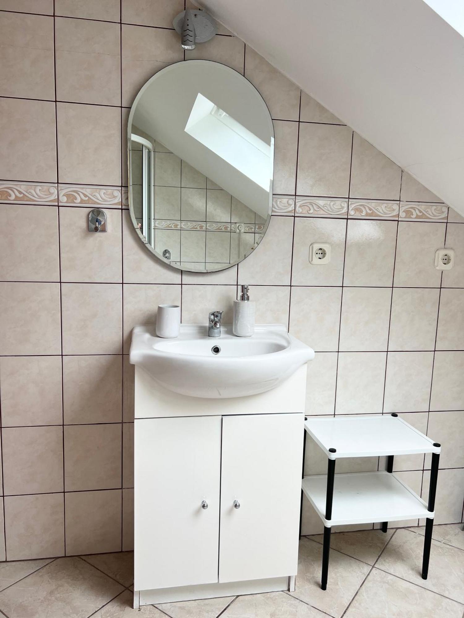 D.O.O. Yury Apartment Трогир Екстериор снимка